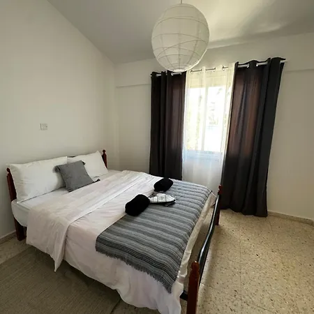 Holiday home Two Bedroom Sea View Townhouse-villa Libellula